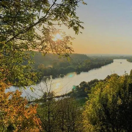 Holiday Village Buchelberg, Windorf Windorf (Passau)