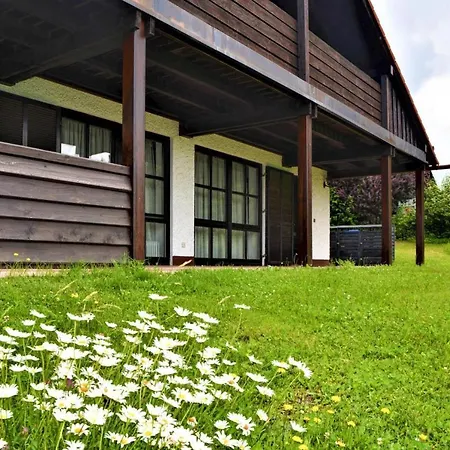 Holiday Village Buchelberg, Windorf