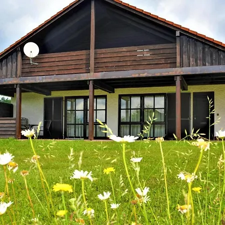 Holiday Village Buchelberg, Windorf * Windorf (Passau)
