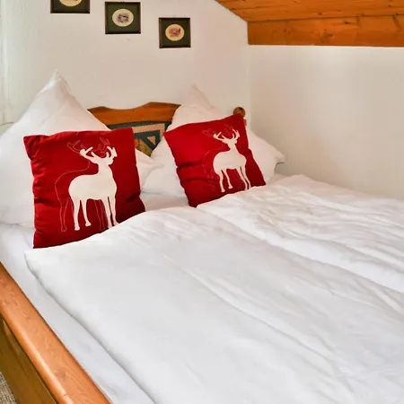 Holiday Village Buchelberg, Windorf * Windorf (Passau)