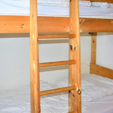 Holiday Village Buchelberg, Windorf * Windorf (Passau)