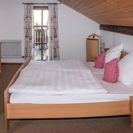 Holiday Village Buchelberg, Windorf